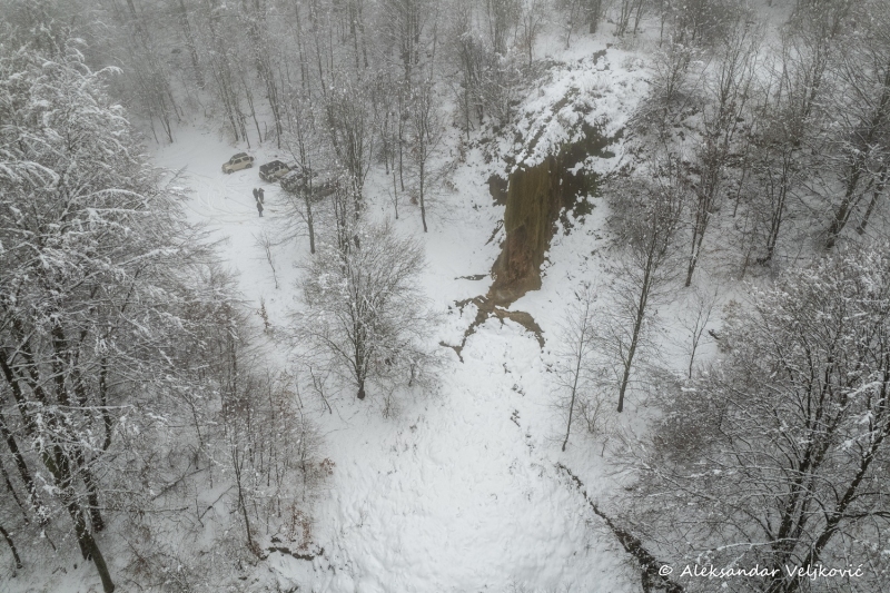DJI_0051
