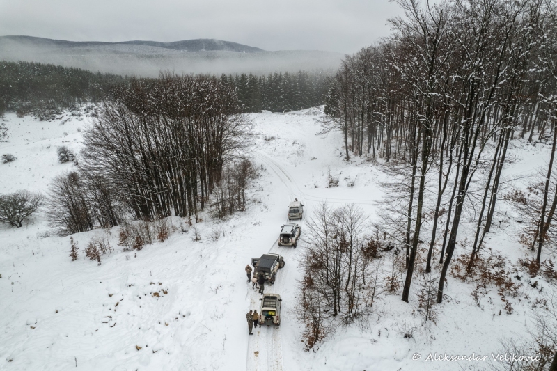 DJI_0056
