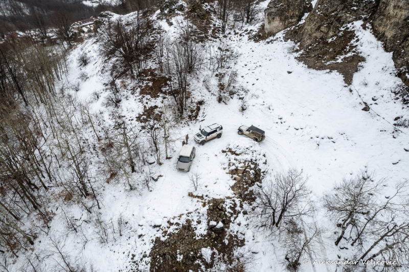 DJI_0060