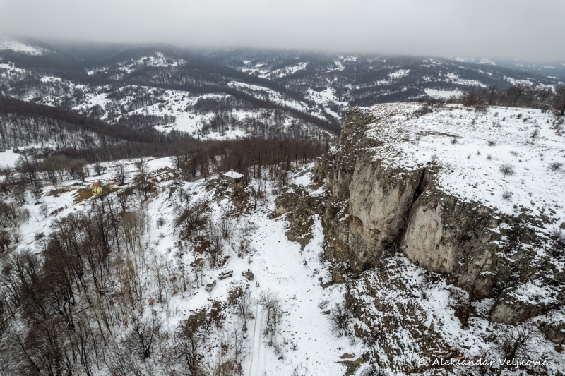 DJI_0062