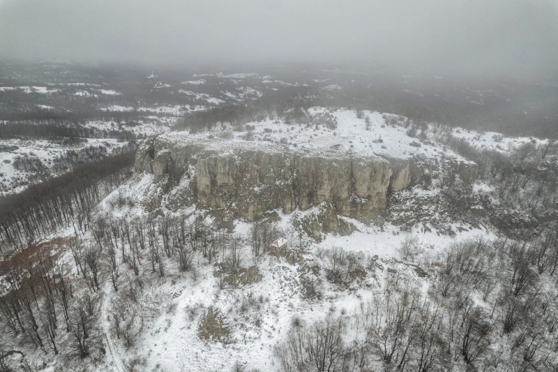 DJI_0065-Edit