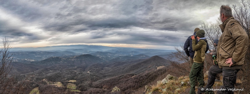 DSC_6130-Pano-Edit