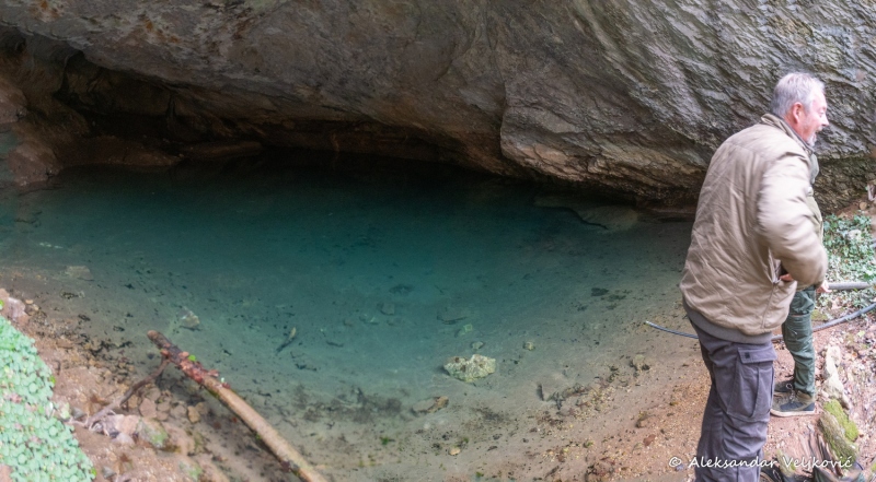 DSC_6143-Pano-Edit
