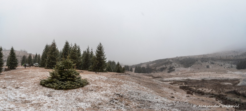 DSC_6163-Pano