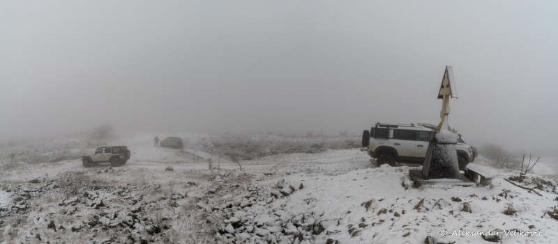 DSC_6165-Pano