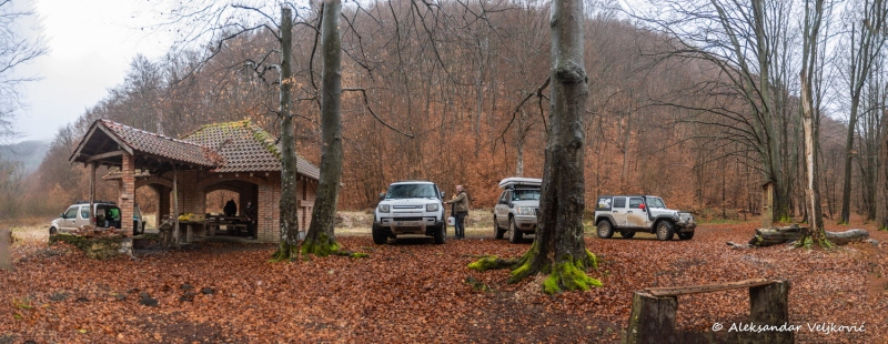 DSC_6177-Pano