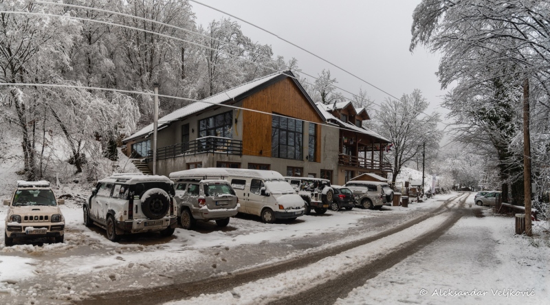 DSC_6180-Pano