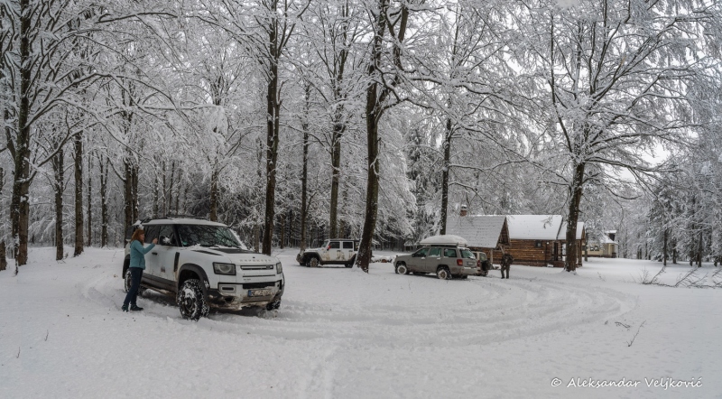 DSC_6185-Pano