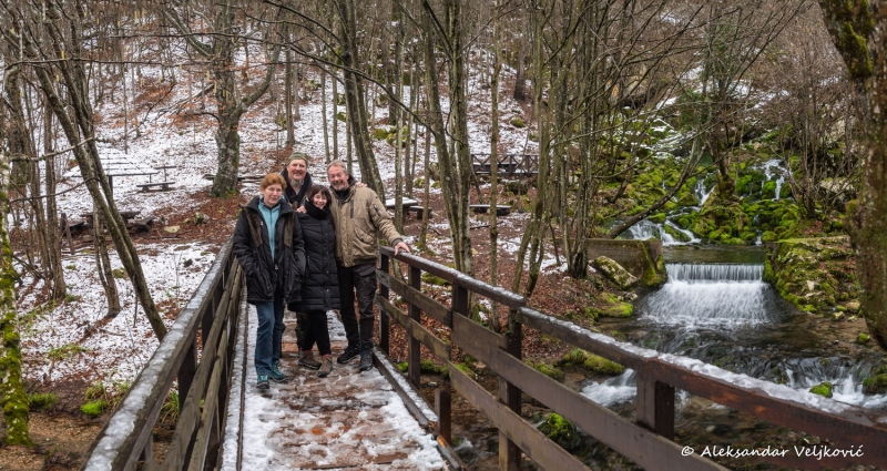 DSC_6213-Pano