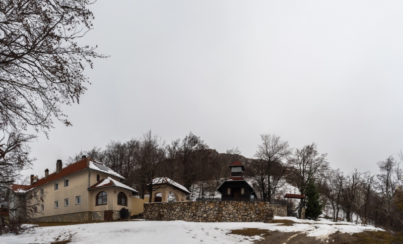 DSC_6244-Pano