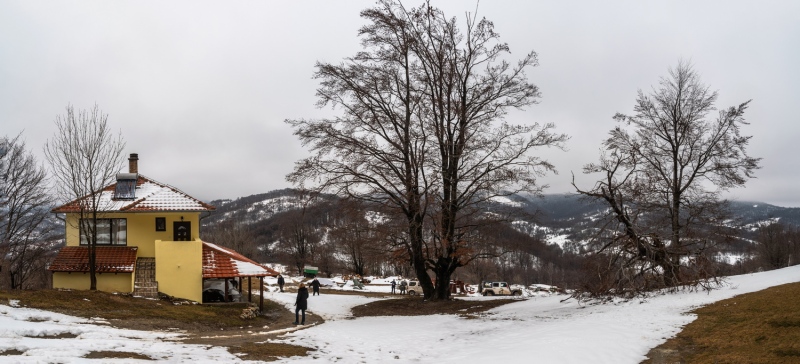 DSC_6245-Pano