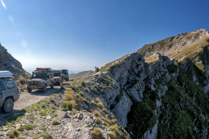 DSC_2448-Pano-Edit DSC_2448-Pano-Edit