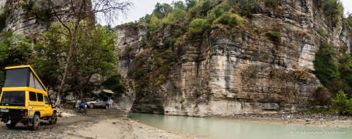 DSC0825Pano