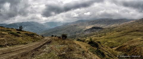 DSC1275PanoEdit