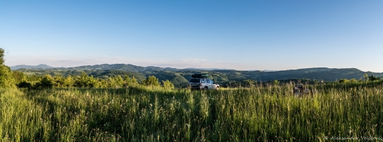 DSC5241Pano