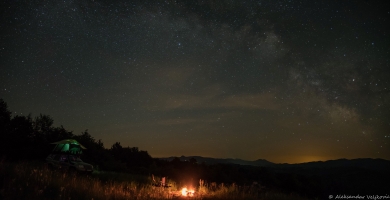 DSC5280pano