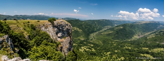 DSC7737Pano