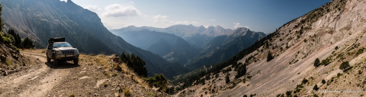 DSC8629Pano