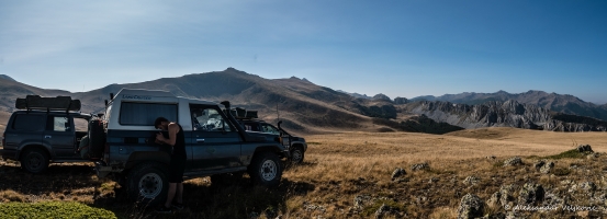 DSC9543Pano
