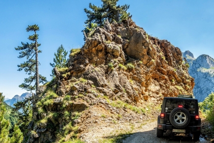 DSC_7139-Pano-Edit