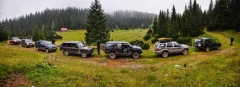 CG_2014_020