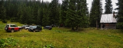 CG_2014_025