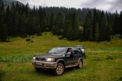 CG_2014_028