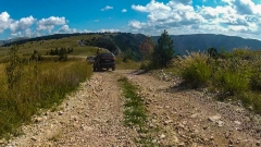 CG_2014_038