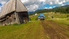CG_2014_049