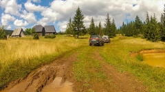 CG_2014_051