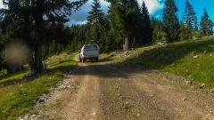 CG_2014_055
