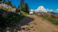 CG_2014_056