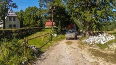 CG_2014_084
