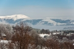 Najviši vrhovi jugoistočne Srbije