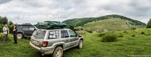 DSC5789Pano