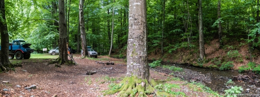 DSC5829Pano