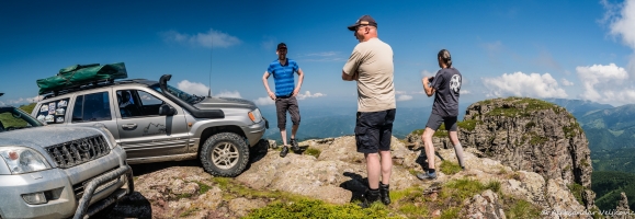 DSC6075Pano