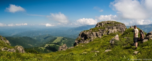 DSC6081Pano