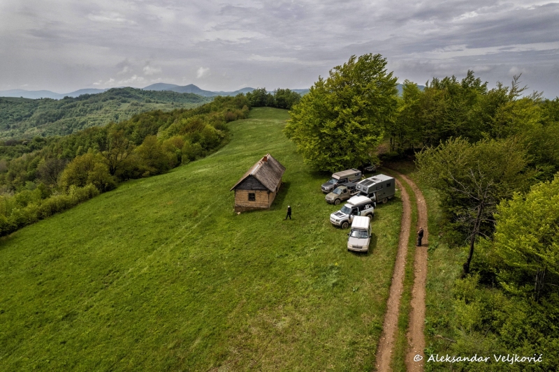 DJI_0339-Edit