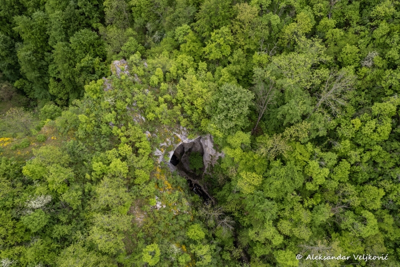 DJI_0362
