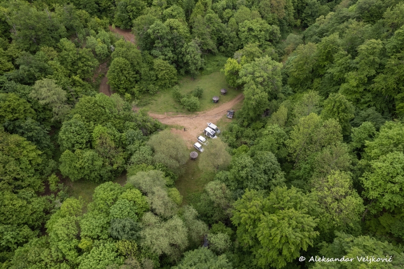 DJI_0365