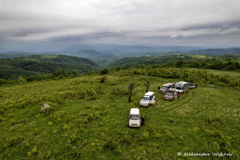 DJI_0367-Edit