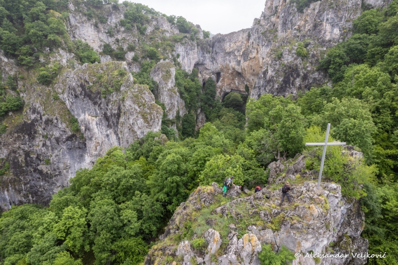 DJI_0378