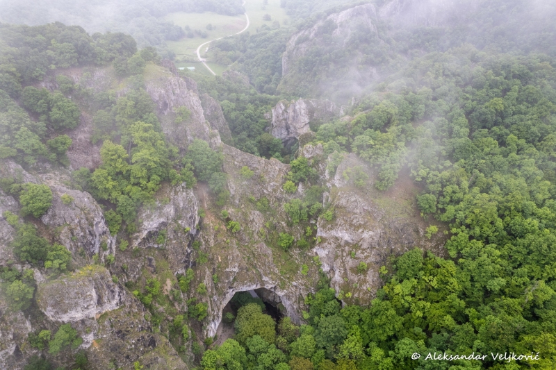 DJI_0381