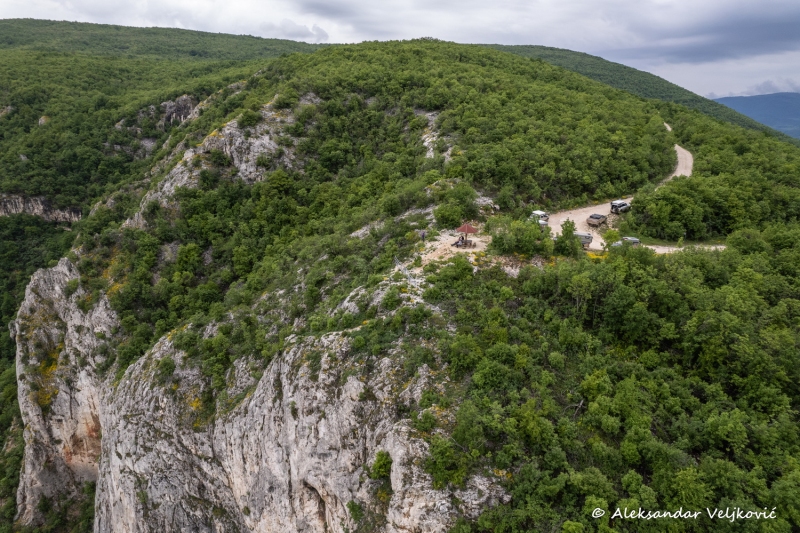 DJI_0393
