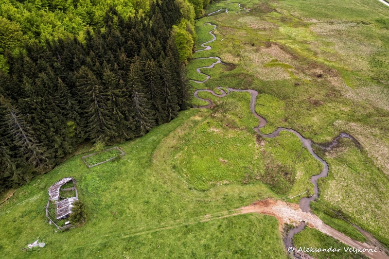DJI_0402-Edit