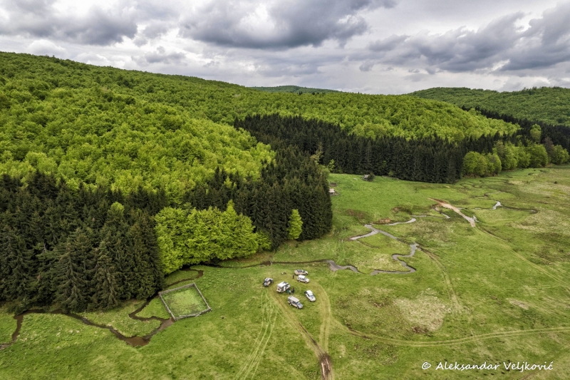 DJI_0404-Edit