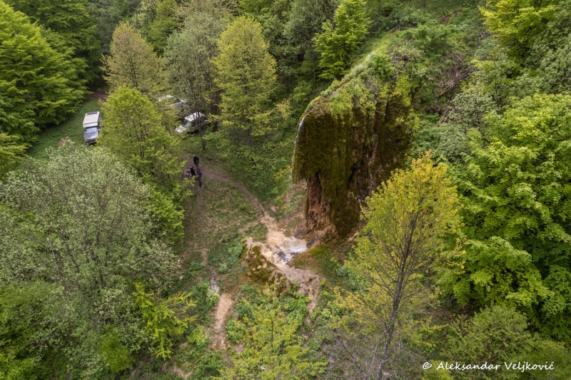 DJI_0410