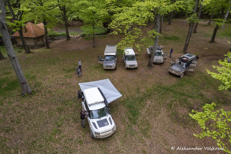 DJI_0426