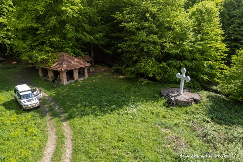 DJI_0435